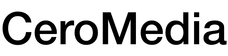 Ceromedia